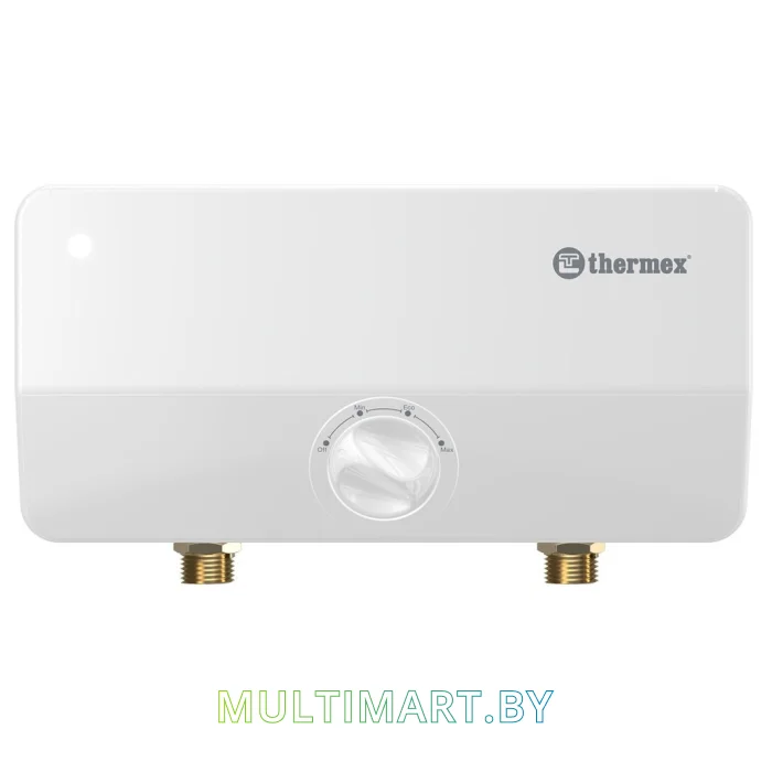 Водонагреватель Thermex Artflow 10500